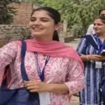 जालंधर में जनगणना ड्यूटी से गैर हाजिर शिक्षकों के खिलाफ बड़ी कार्रवाई