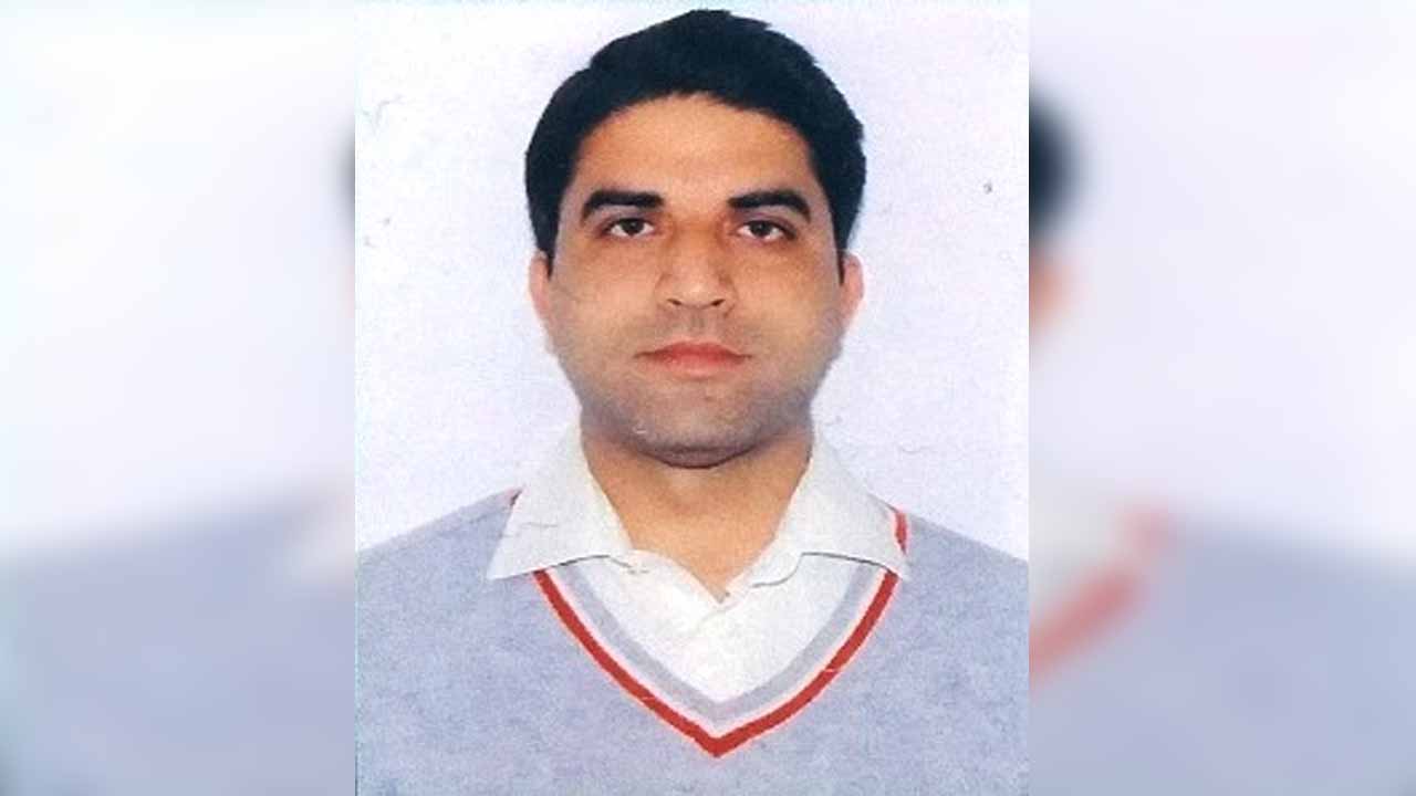 जिला में हिमाचल प्रदेश राज्य नागरिक आपूर्ति निगम के माध्यम से की जाएगी गेहूं खरीद प्रक्रिया- राजीव शर्मा