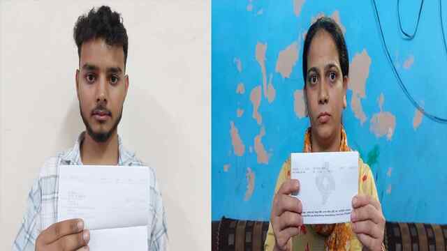 बच्चों का नया भविष्य गढ़ रही इंदिरा गांधी सुख शिक्षा योजना