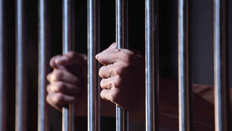 Jalandhar News: 2.50 करोड़ के घोटाले में क्लर्क को 5 साल की कैद