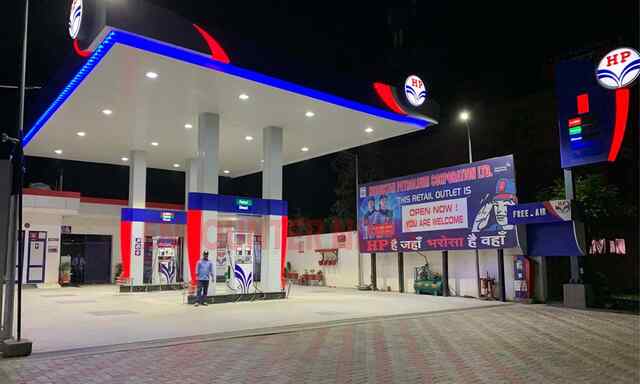 Jalandhar News: महंगाई की मार, 9 दिनों में तीसरी बार बढ़े पेट्रोल-डीजल के दाम