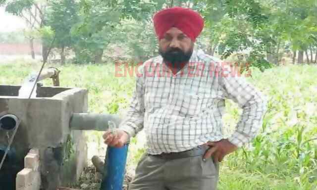 Punjab News: करंट लगने से 3 बिजली कर्मचारी झुलसे, एक की मौत