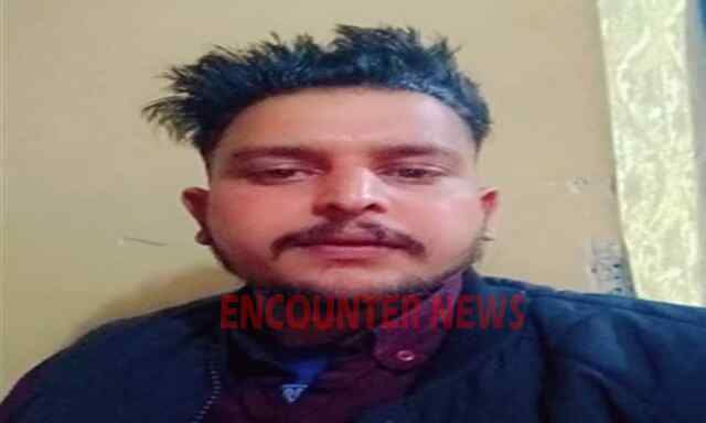 Punjab News: डेढ साल पहले विदेश गए 28 वर्षीय नौजवान की हुई मौत