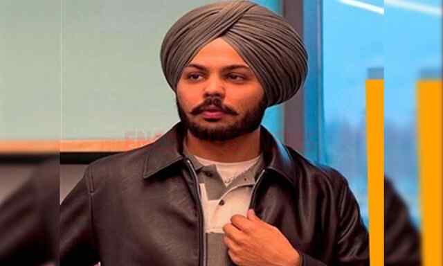 Punjab News: 5 फरवरी को विदेश लौटने से पहले नौजवान की हुई मौत