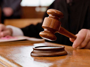New Criminal Laws में आज से होंगे 10 बदलाव