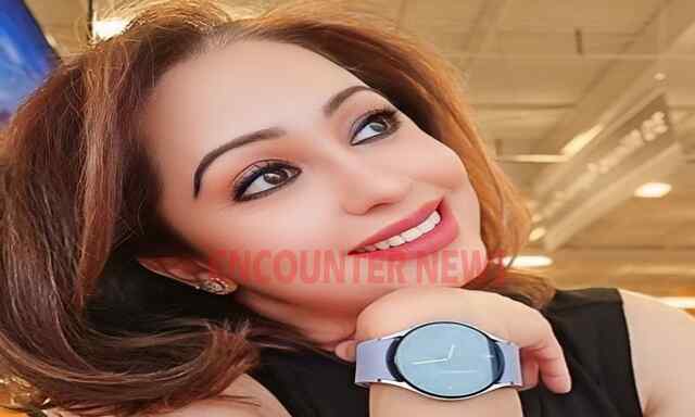 Punjab News: Social media influencer Nancy Grewal का विदेश में चाकू मारकर कत्ल