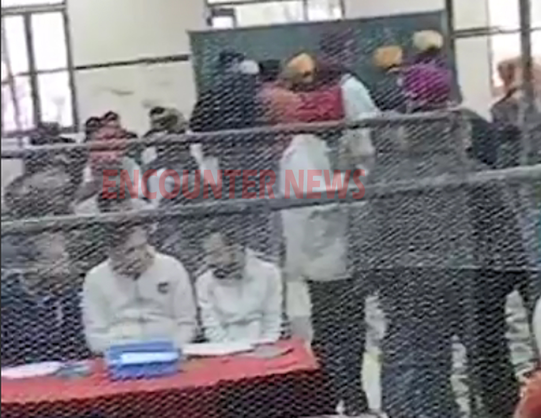 Punjab News: उपचुनाव के शुरुआती राउंड में अकाली दल की सुखविंदर कौर आगे, तीसरें पर पहुंची कांग्रेस