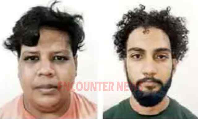 Jalandhar News: नाबालिग से कुकर्म मामले में हैमर फिटनेस जिम के मालिक गिरीश और ट्रेनर हनी को 20-20 साल की कैद