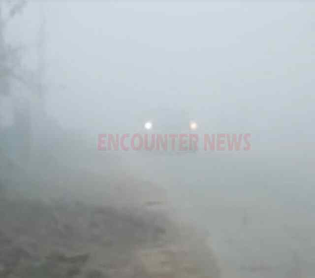 Punjab News: इस दिन बदलेंगा मौसम, आंधी के साथ बारिश के आसार