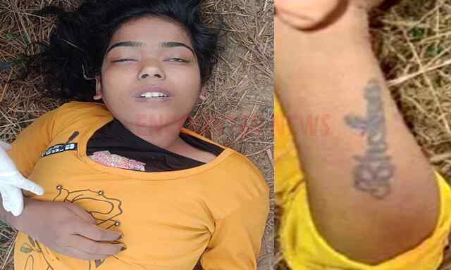 Jalandhar News: संदिग्ध परिस्थितियो में युवती का शव बरामद
