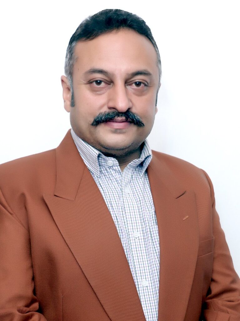 शिक्षा मंत्री रोहित ठाकुर ऊना जिला के एक दिवसीय प्रवास पर