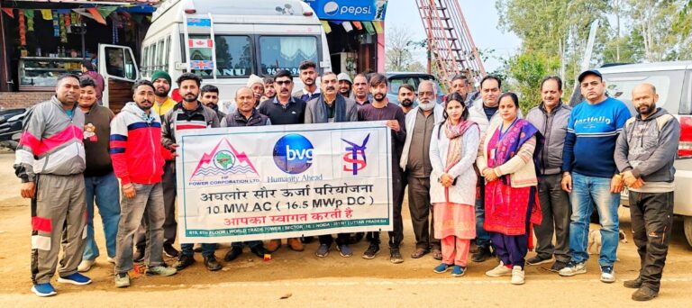 राज्य सीकर की योजनाओं का लाभ उठाकर अपनी आर्थिकी मजबूत करें किसान: डॉ राजेश जंगा