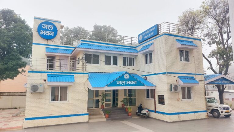 नकदी फसलों का बना गढ़, किसानों के वारे-न्यारे