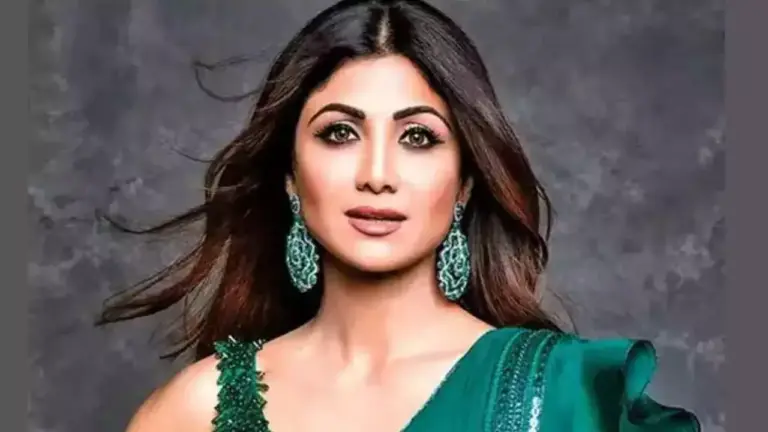 Shilpa Shetty के Restaurant में खाना खाने आए व्यक्ति को लगा 1 करोड़ का चूना, जाने मामला