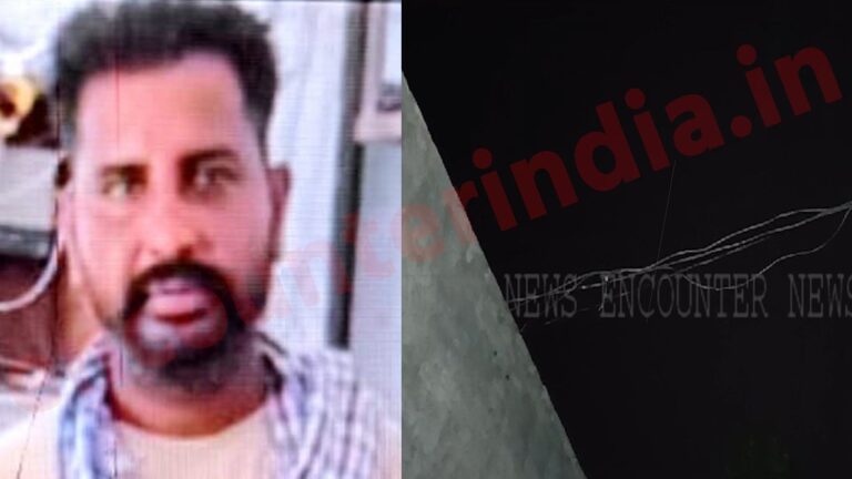 Punjab News: High Voltage तारों से टकराया लोहे का गार्डर, दो लोगों की मौत, देखें वीडियो
