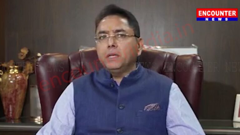 Punjab News: AAP Party प्रधान Aman Arora ने की Police की प्रंशसा, शरारती अनसंरों को दी चेतावनी, देखें वीडियो