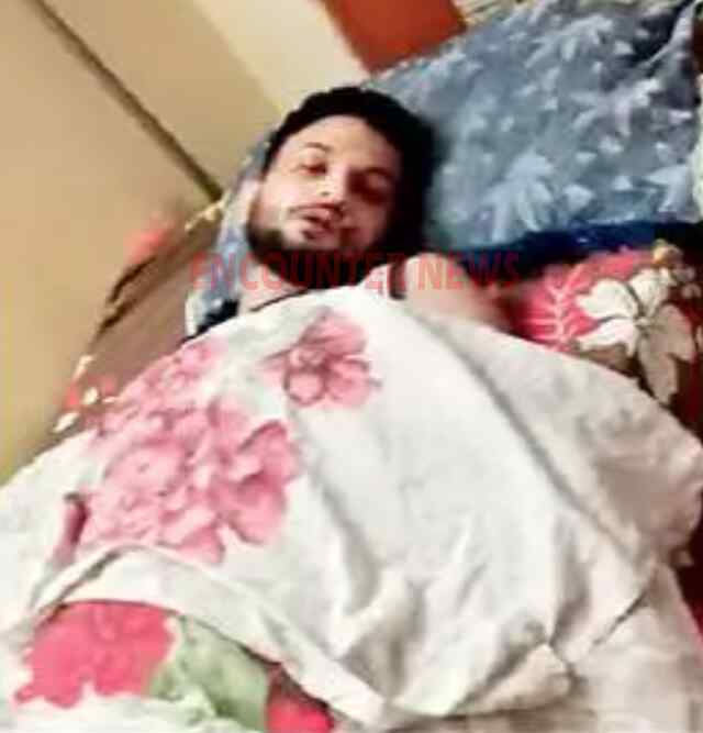 Jalandhar News: NITJ के छात्र में जीवनलीला समाप्त, 5 माह में दूसरी घटना