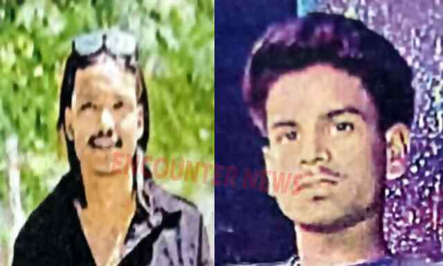 Jalandhar News: जन्मदिन पार्टी से लौट रहे 3 दोस्तों में 2 की मौत