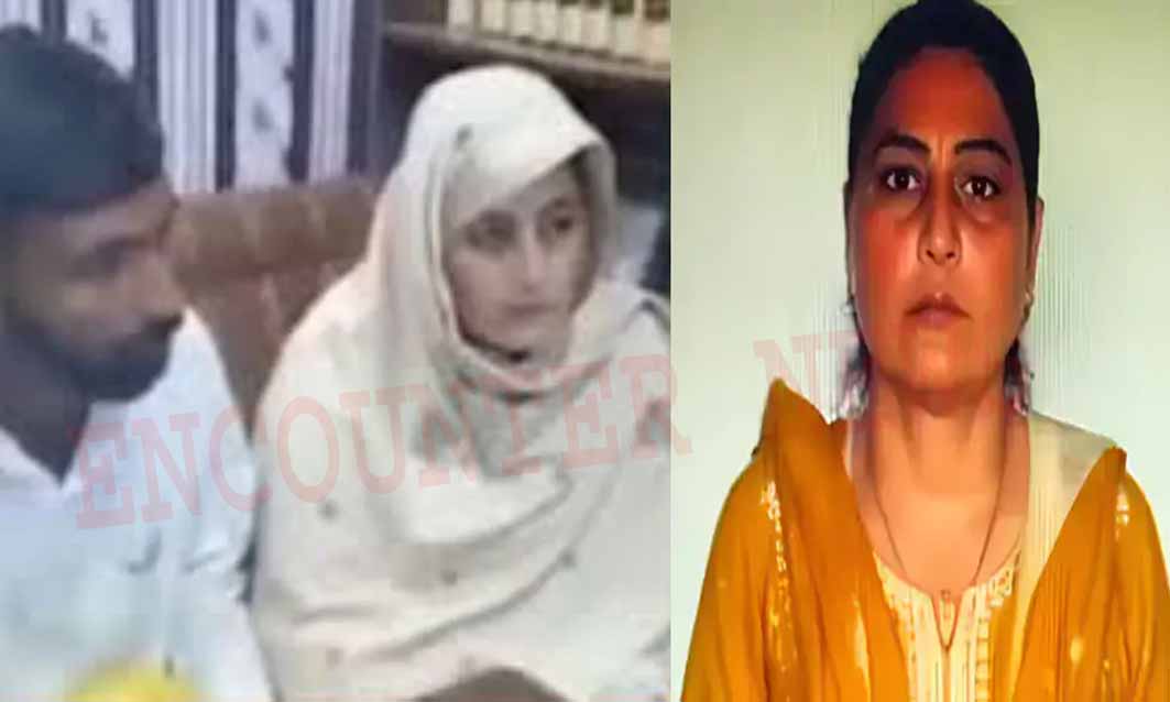 Punjab News: पाक में सरबजीत कौर के निकाह मामले में हाईकोर्ट पहुंचा मामला