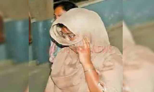 Jalandhar News: MLA रमन अरोड़ा मामले में निगम इंस्पेक्टर हरप्रीत को मिली रेगुलर बेल