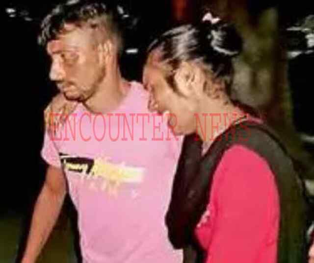 Jalandhar: इस इलाके में नाबालिग की मौत, पिता ने हत्या के लगाए आरोप