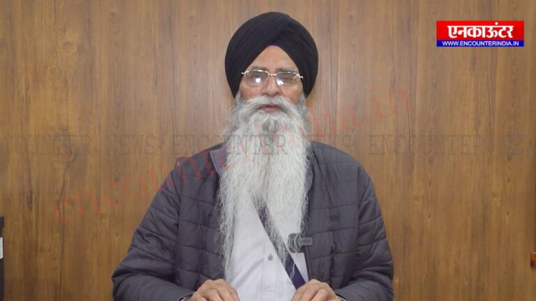 Punjab News: Sukhbir Badal पर हुए हमले को लेकर बोले SGPC, कहा- यह अकाल तख्त के आदेश की तौहीन, देखें वीडियो