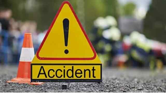 Mumbai News: सड़क हादसे में 75 वर्षीय व्यक्ति जख्मी, परिवार ने पुलिस पर लगाए आरोप