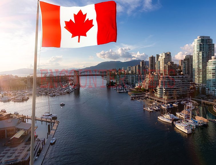 बड़ा झटकाः Canada में Punjabi छात्रों की बढ़ी मुश्किलें, PR पर हुई इतने प्रतिशत कटौती