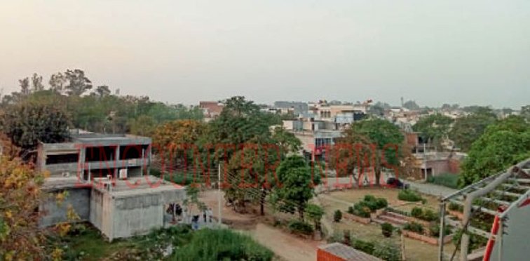 Punjab: कलेक्टर रेट बढ़ाने की तैयारी में सरकार, 1500 करोड़ का बढ़ेगा राजस्व