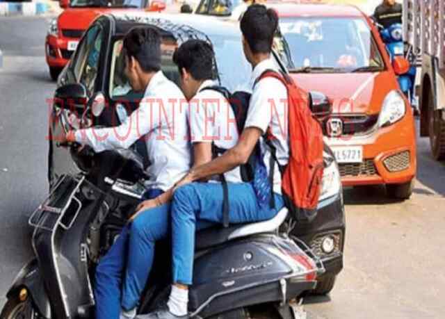 Jalandhar: कल से स्कूलों के बाहर होगी पुलिस तैनात, चेतावनी के बाद होगी कार्रवाई