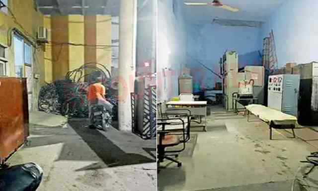 Jalandhar News: अब पावरकॉम दफ्तर के कर्मियों ने की 3 दिन की हड़ताल