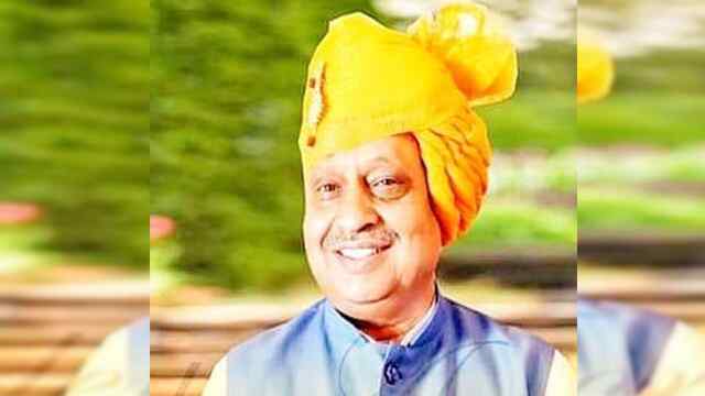 पेट्रोल-डीजल पर एक्साइज ड्यूटी में कटौती, केंद्र सरकार का जनता को तोहफा: वीरेंद्र कंवर