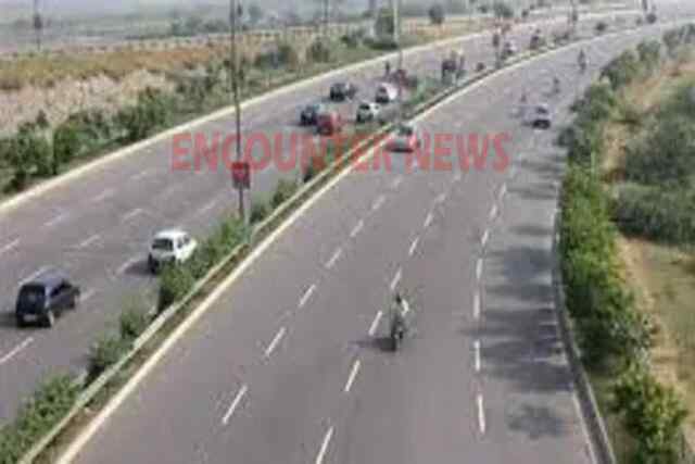 केंद्र ने पंजाब के 800 करोड़ के Project को किया रद्द