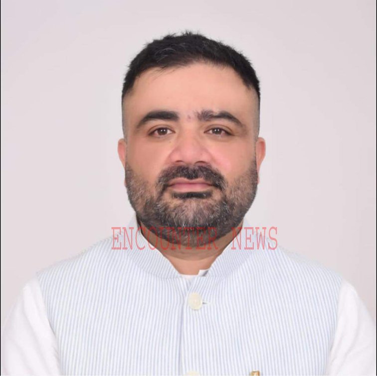Punjab News: Social worker Chetan ने विधवा के साथ किया दुष्कर्म, गर्भवती होने पर दी धमकी, FIR दर्ज, देखें वीडियो