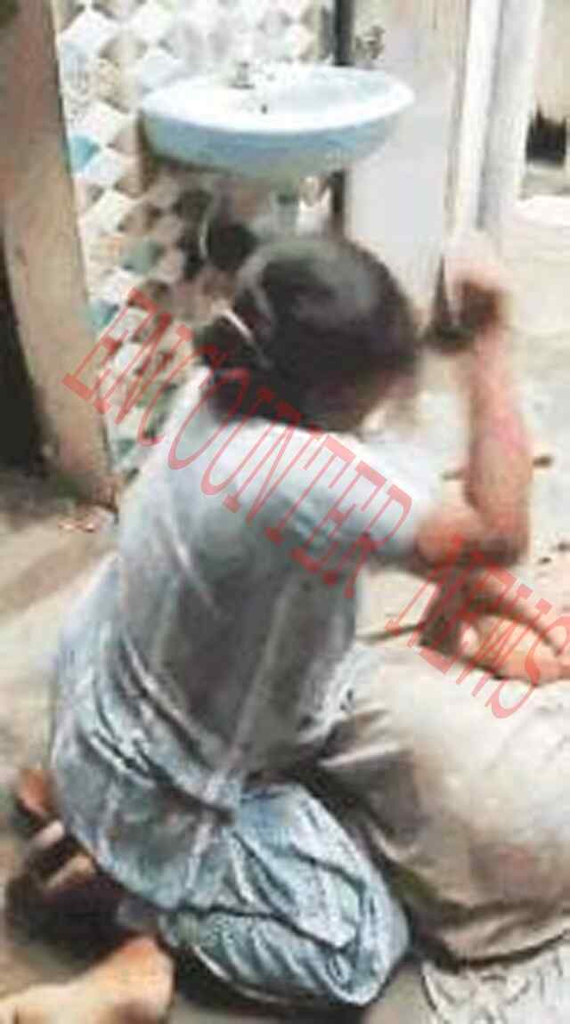 Jalandhar: इंसानियत शर्मसार! कलयुगी बहू ने बेरहमी से सास को पीटा