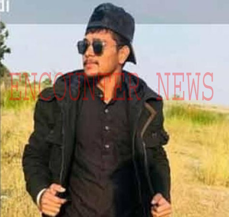 Jalandhar News: इस इलाके में चली गोली, युवक की मौत