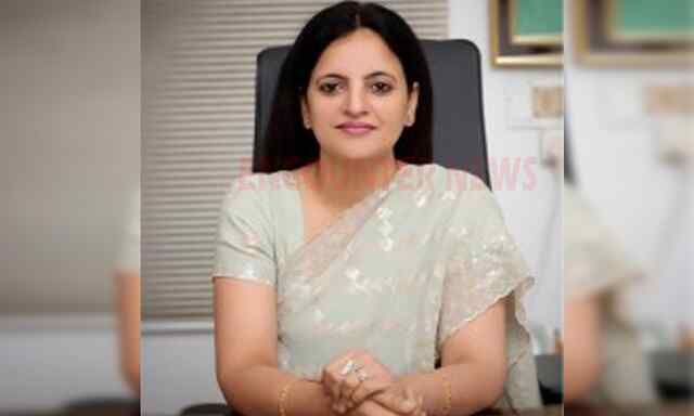 Punjab News: स्कूल प्रिंसिपल का WhatsApp अकाउंट हैक, मांगे 45 हजार