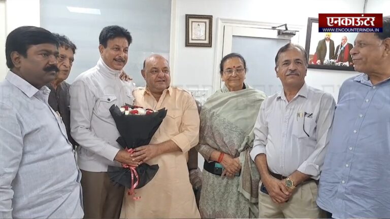 Punjab News: पूर्व मंत्री आशु की पत्नी ने कूड़े के ढेर को लेकर उठाया मुद्दा, आप विधायक ने किया पलटवार, देखें वीडियो