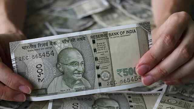 क्या सच में बंद हो जाएंगे 500 के नोट? सरकार ने खुद दिया Viral Post का जवाब