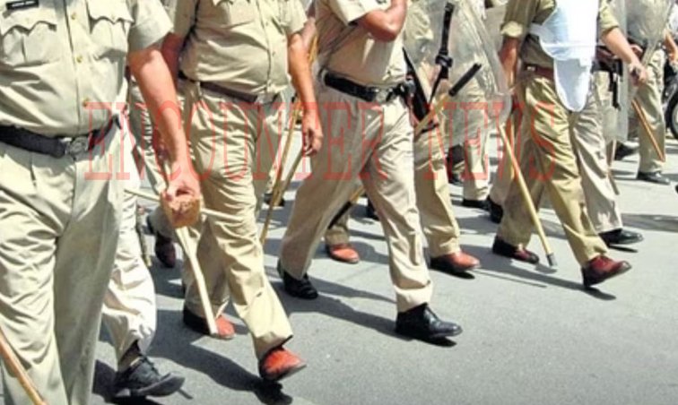 Punjab: Police कार्यालय में खत्म होगा ‘Third Degree’ इंटेरोगेशन का दौर