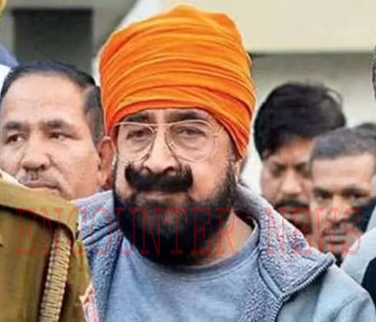 Punjab News: Pearl Group के मालिक का हुआ निधन, करोड़ों की ठगी के चलते था जेल में बंद
