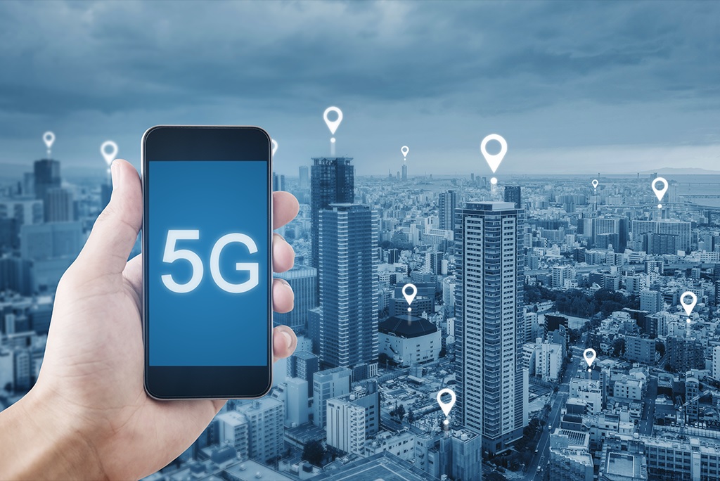 5G Network की हो रही परेशानी, आज ही बदले Mobile में ये Setting