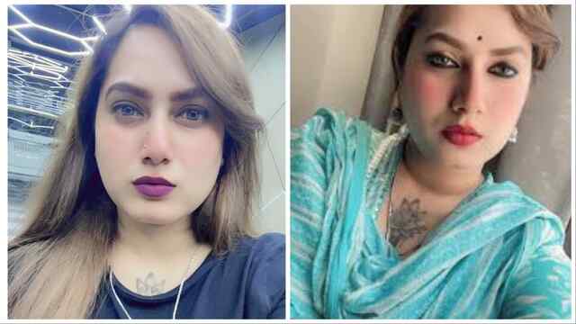 Punjab News: इन्फ्लुएंसर कमल कौर की हत्या मामले में वांछित आरोपी गिरफ्तार