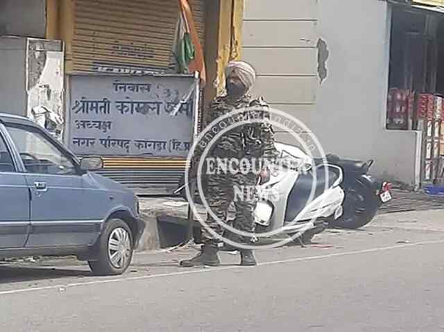 Congress MLA सहित अन्य नेता के ठिकानों, प्राइवेट अस्पतालों पर ED की रेड