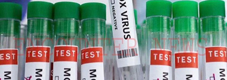 अब 15 और देशों में मिले इस Virus के नए केस, WHO पहले ही जारी कर चुका है Emergency Alert