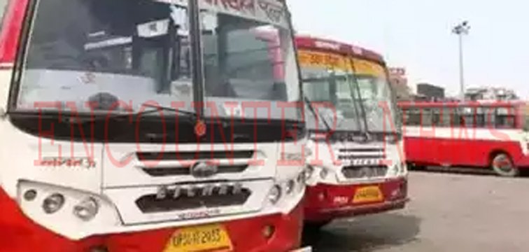 CM का महिलाओं को तोहफा, Rakshabandhan पर मिलेगी 24 घंटे Free Bus सेवा