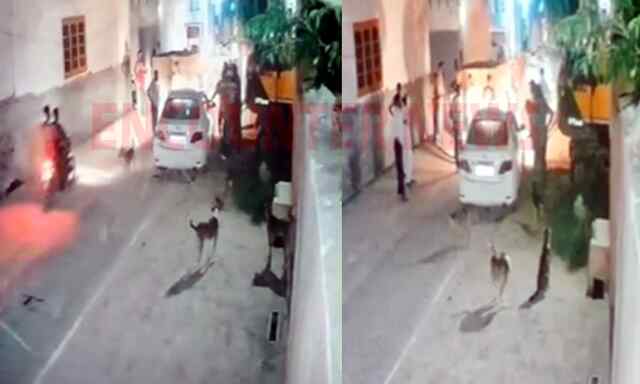 Punjab News: 2 गांवों के सरपंचों समेत 19 पर FIR दर्ज
