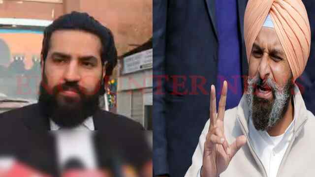 Punjab News: बिक्रम मजीठिया की बढ़ सकती हैं मुश्किलें, एडवोकेट का आया बयान, देखें वीडियो