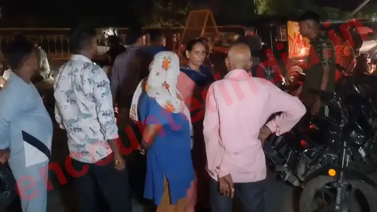 Punjab News: इंसानियत शर्मसार ! नाबालिग से 70 वर्षीय व्यक्ति ने किया दुष्कर्म, मामला दर्ज, देखें वीडियो