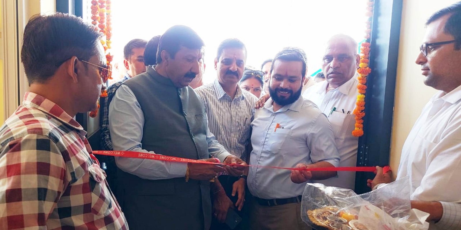 उपमुख्यमंत्री ने हरोली विस में किए 10.20 करोड़ रुपये की विकास परियोजनाओं के उद्घाटन और शिलान्यास